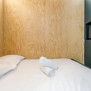 check availability