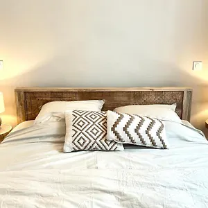 check availability