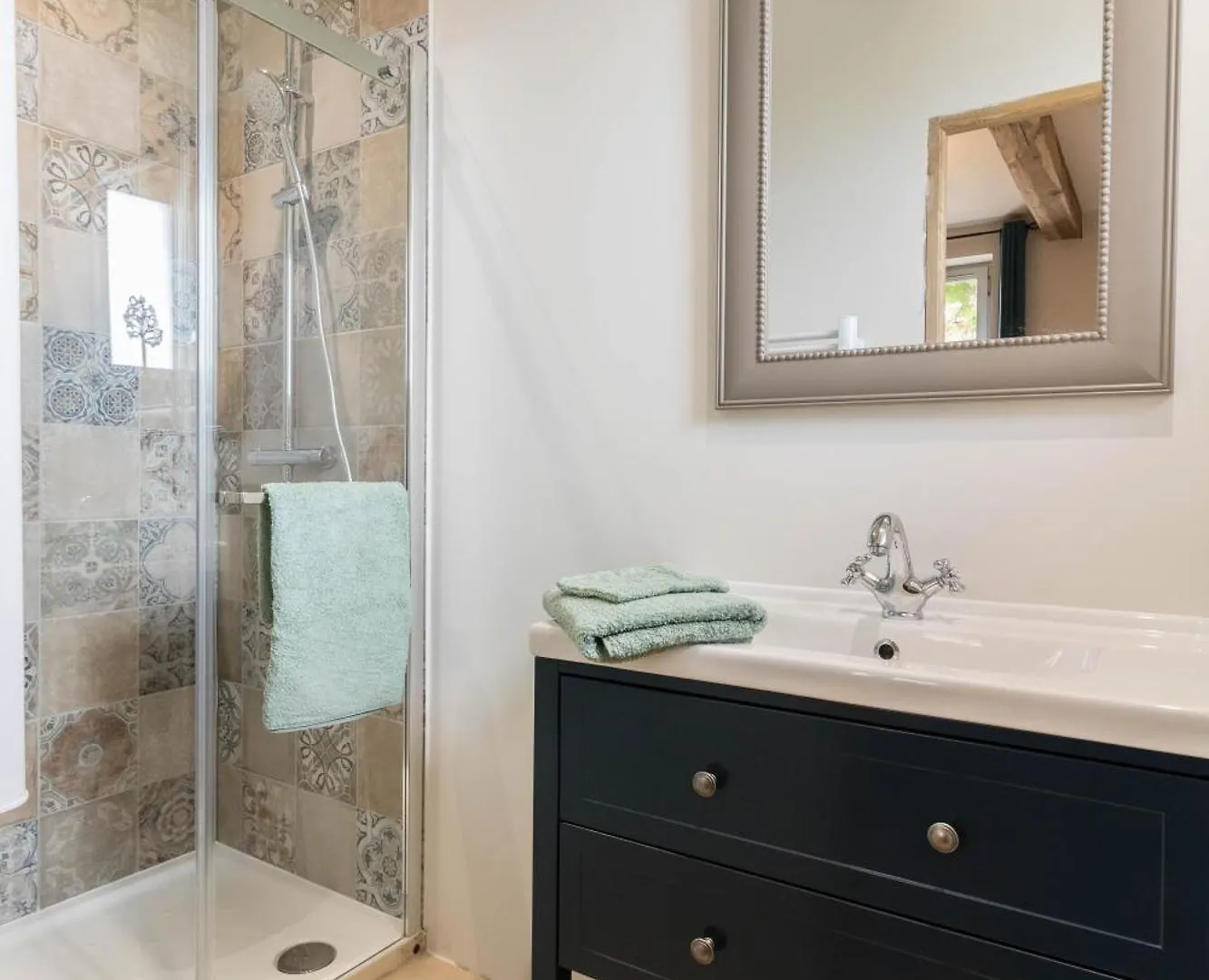 Bed & Breakfast Maison D'Hotes 